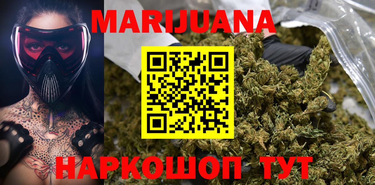 Каннабис план Отрадный